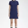 Twin Tipped Shirt Women’s Dress Twin Tipped Shirt Women’s Dress