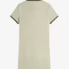 Twin Tipped Shirt Women’s Dress Twin Tipped Shirt Women’s Dress