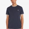 Twin Tipped T Shirts Twin Tipped T Shirts