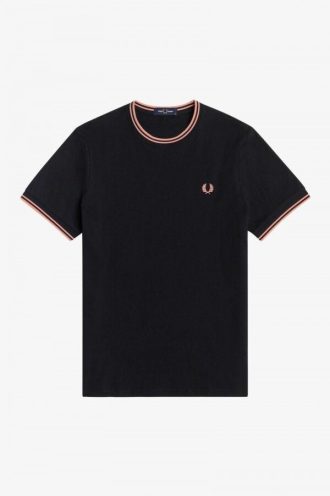 Twin Tipped T Shirts