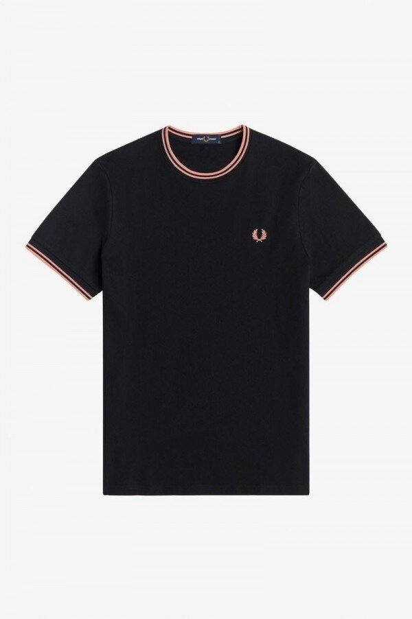 Twin Tipped T Shirts Twin Tipped T Shirts