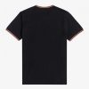 Twin Tipped T Shirts Twin Tipped T Shirts