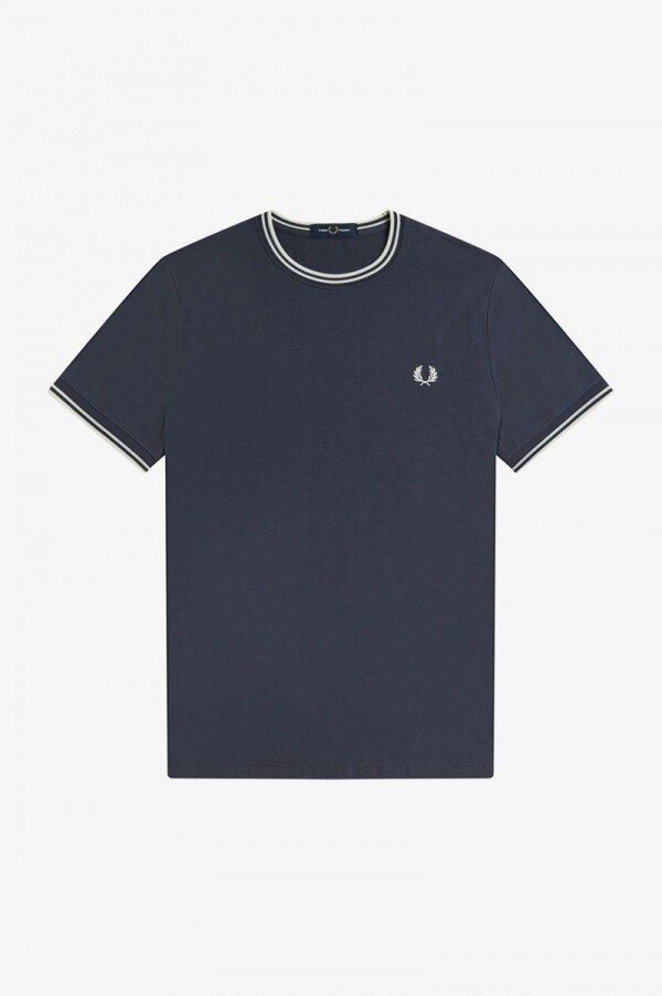 Twin Tipped T Shirts Twin Tipped T Shirts