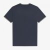 Twin Tipped T Shirts Twin Tipped T Shirts