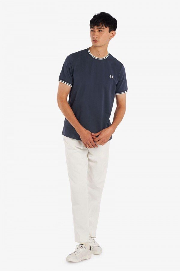 Twin Tipped T Shirts Twin Tipped T Shirts