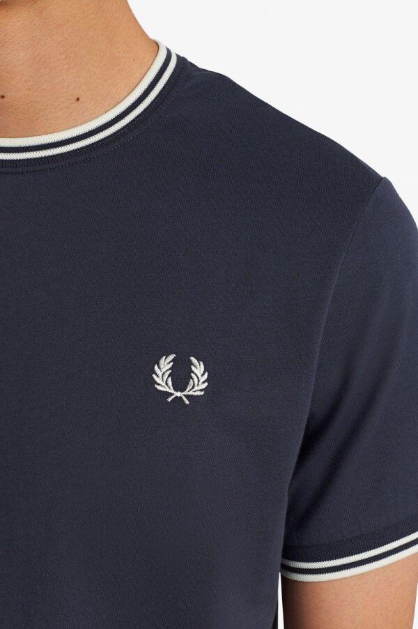 Twin Tipped T Shirts Twin Tipped T Shirts