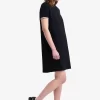 Twin Tipped Women’s Dress Twin Tipped Women’s Dress