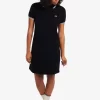 Twin Tipped Women’s Dress Twin Tipped Women’s Dress