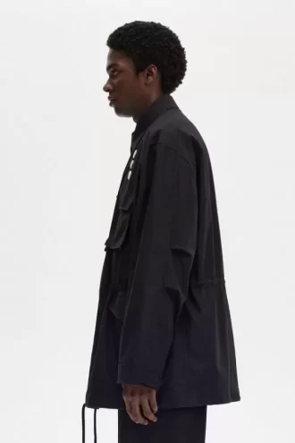 Utility Men’s Jackets