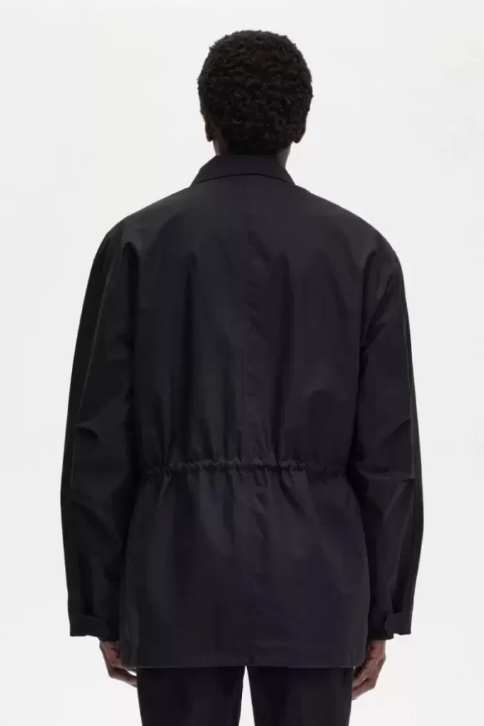 Utility Men’s Jackets Utility Men’s Jackets