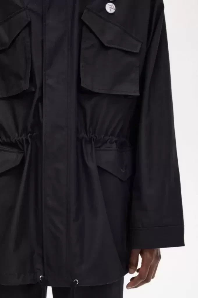 Utility Men’s Jackets Utility Men’s Jackets