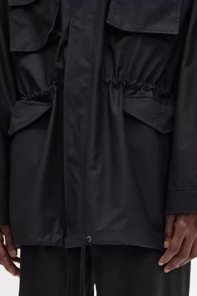 Utility Men’s Jackets Utility Men’s Jackets