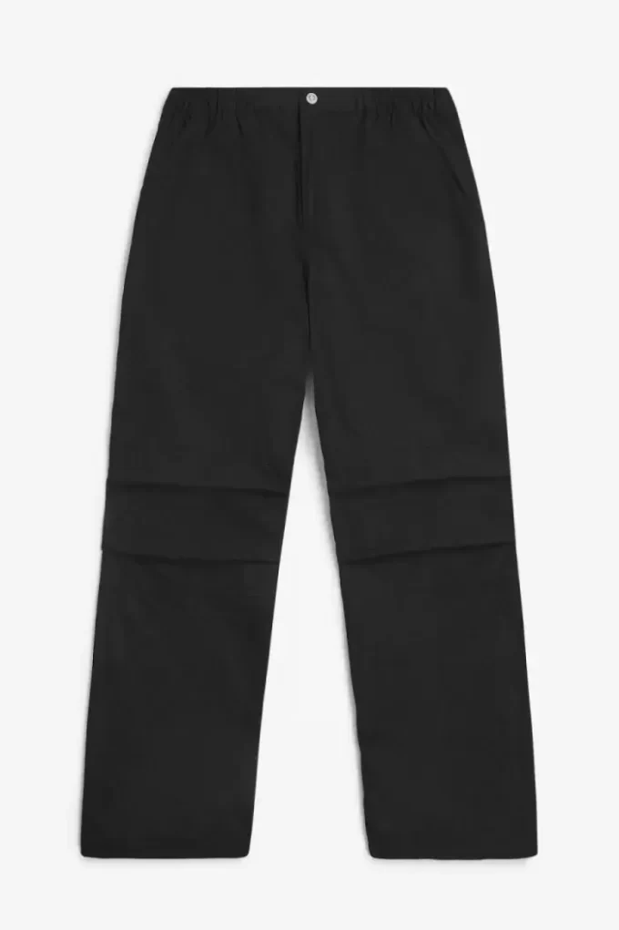 Utility Men’s Pants Utility Men’s Pants