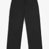 Utility Men’s Pants Utility Men’s Pants