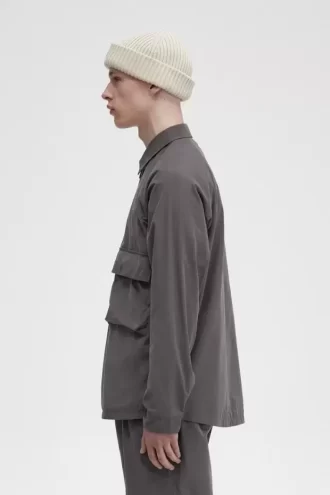 Utility Men’s Shirt