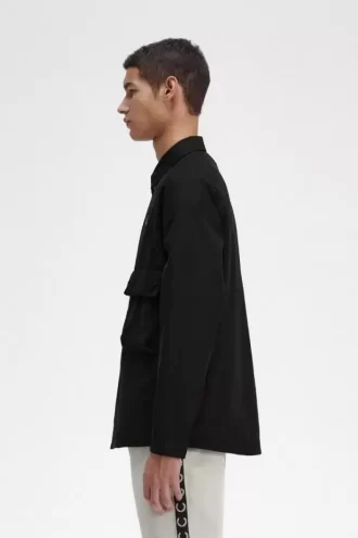 Utility Men’s Shirt