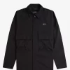 Utility Men’s Shirt