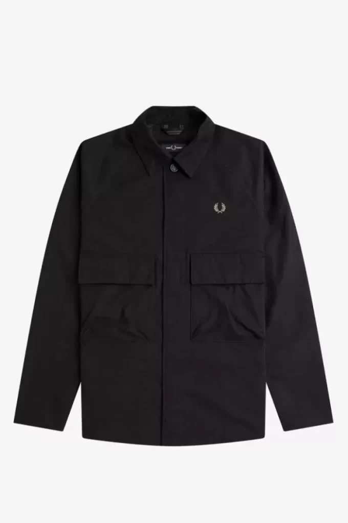 Utility Men’s Shirt
