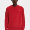 Velour Men’s Sweatshirts Velour Men’s Sweatshirts