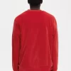Velour Men’s Sweatshirts Velour Men’s Sweatshirts