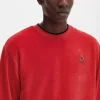 Velour Men’s Sweatshirts Velour Men’s Sweatshirts