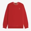 Velour Men’s Sweatshirts Velour Men’s Sweatshirts