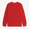 Velour Men’s Sweatshirts Velour Men’s Sweatshirts