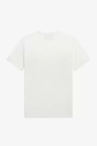 Vine Graphic Men’s T-Shirt
