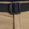 Webbing Men’s Belts Webbing Men’s Belts