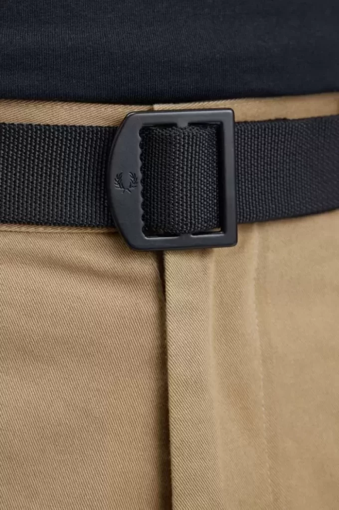 Webbing Men’s Belts Webbing Men’s Belts