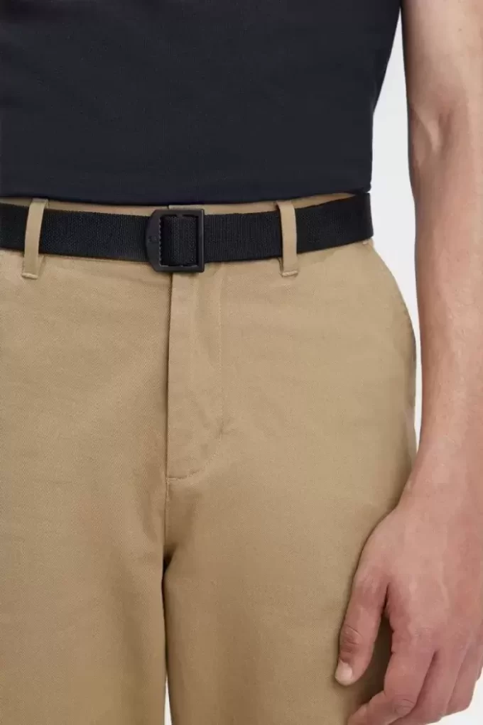 Webbing Men’s Belts Webbing Men’s Belts