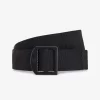 Webbing Men’s Belts Webbing Men’s Belts