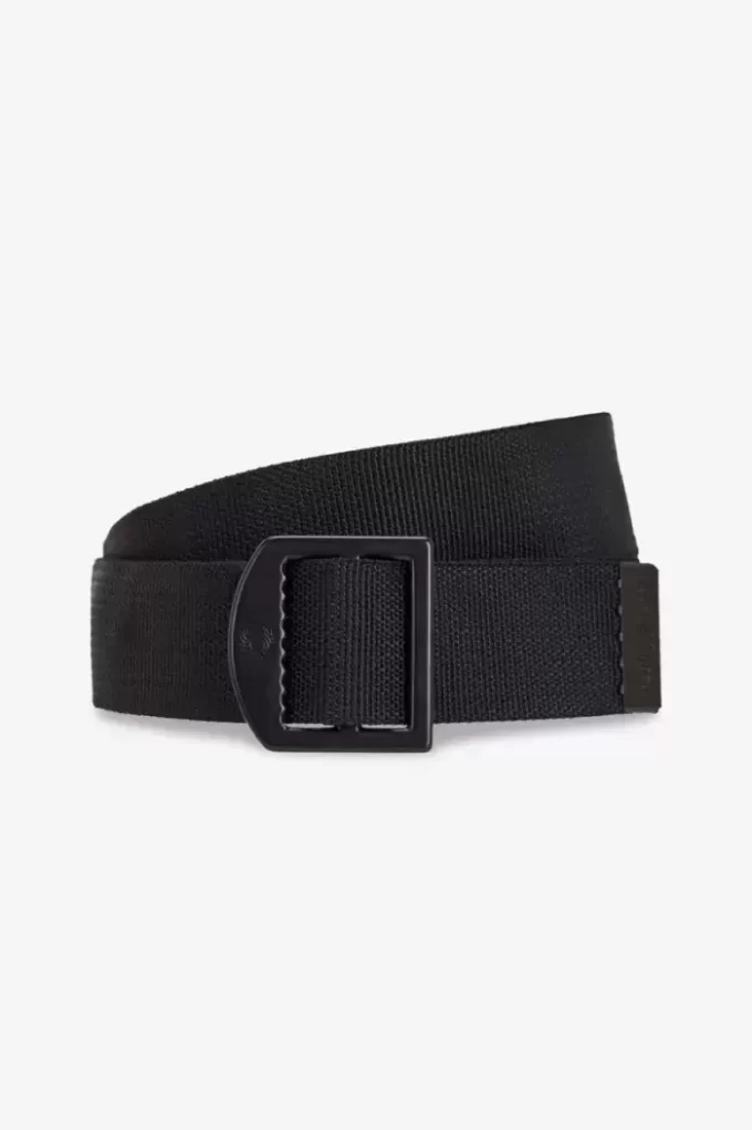 Webbing Men’s Belts Webbing Men’s Belts