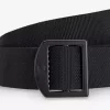 Webbing Men’s Belts Webbing Men’s Belts