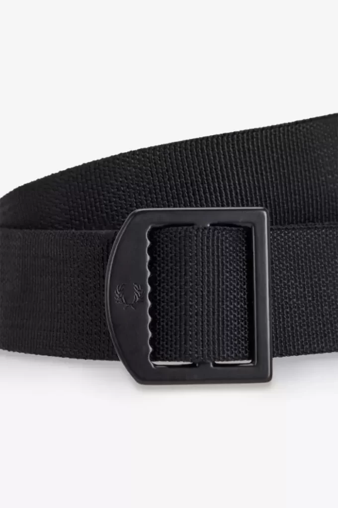 Webbing Men’s Belts Webbing Men’s Belts