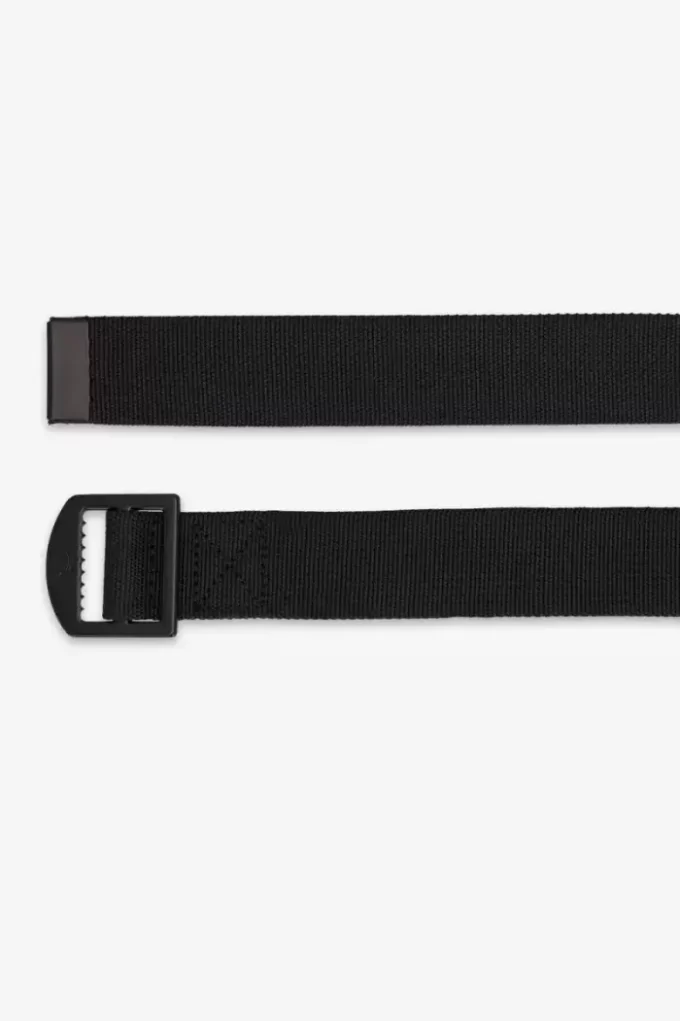 Webbing Men’s Belts Webbing Men’s Belts