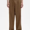 Wide Leg Drawstring Men’s Pants Wide Leg Drawstring Men’s Pants