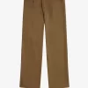 Wide Leg Drawstring Men’s Pants Wide Leg Drawstring Men’s Pants