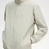 Woven Track Men’s Jackets Woven Track Men’s Jackets