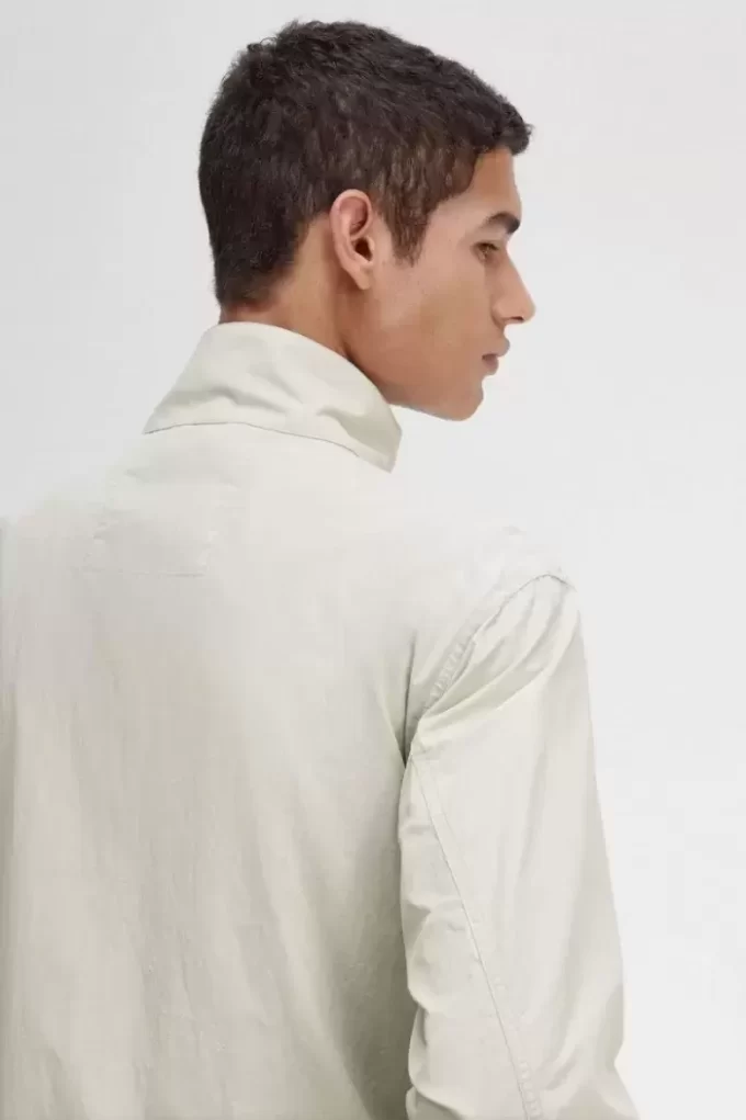 Woven Track Men’s Jackets Woven Track Men’s Jackets