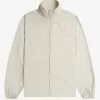 Woven Track Men’s Jackets Woven Track Men’s Jackets