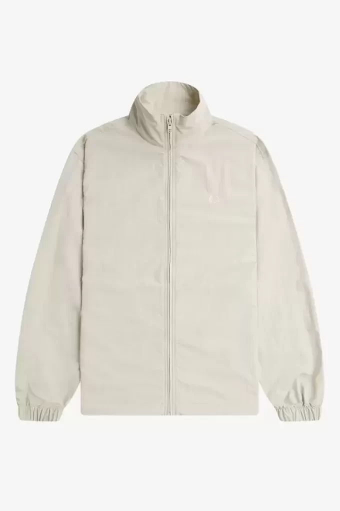 Woven Track Men’s Jackets Woven Track Men’s Jackets