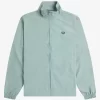 Woven Track Men’s Jackets Woven Track Men’s Jackets