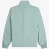 Woven Track Men’s Jackets Woven Track Men’s Jackets