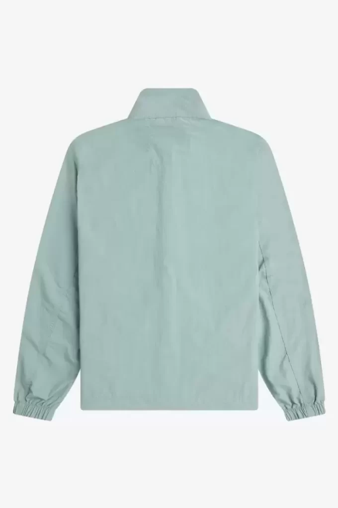 Woven Track Men’s Jackets Woven Track Men’s Jackets