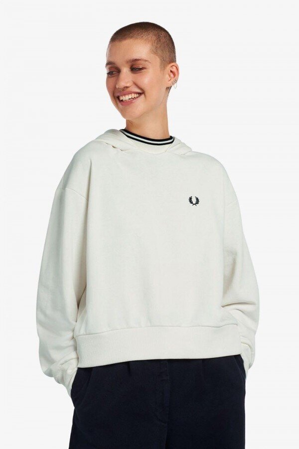 Zip Detail Hooded Sweatshirts Zip Detail Hooded Sweatshirts
