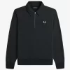 Zip Neck Collar Men’s Sweatshirts Zip Neck Collar Men’s Sweatshirts