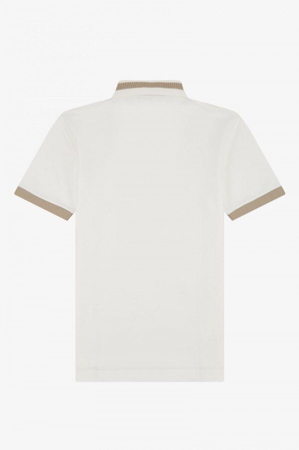 Zip Neck Polo Shirts Zip Neck Polo Shirts