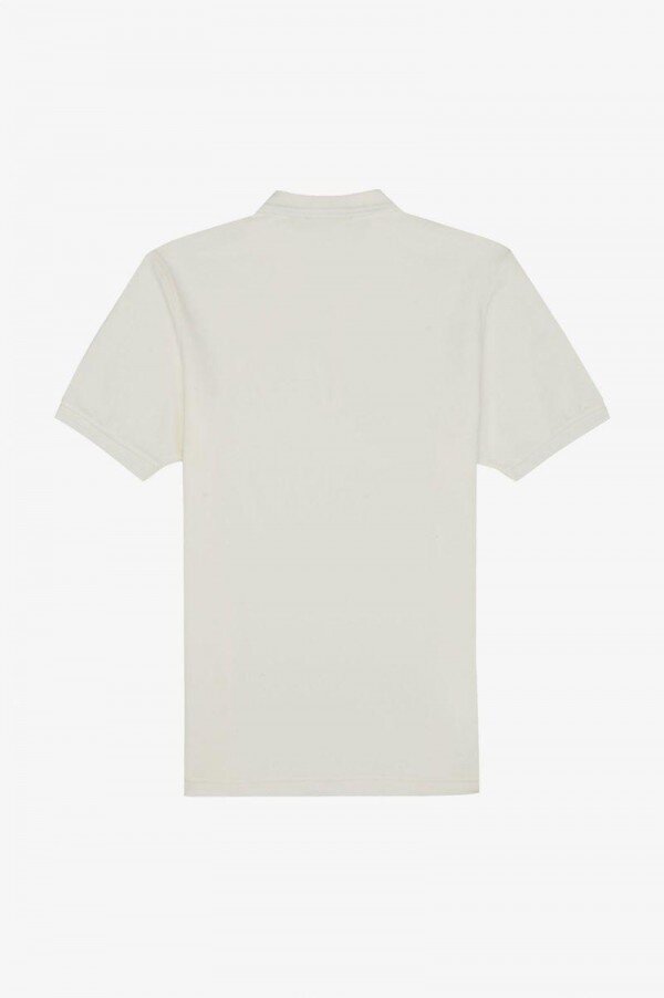 Zip Neck Polo Shirts Zip Neck Polo Shirts