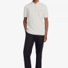 Zip Neck Polo Shirts Zip Neck Polo Shirts